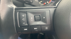 Nissan Qashqai 1.3 DiG-T MH Acenta Premium 5dr Petrol Hatchback